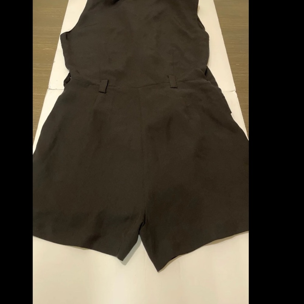 ZARA Basic - Picture 10 of 10